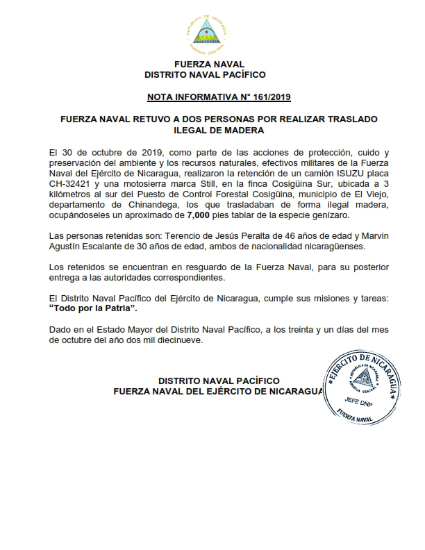 MADERA1